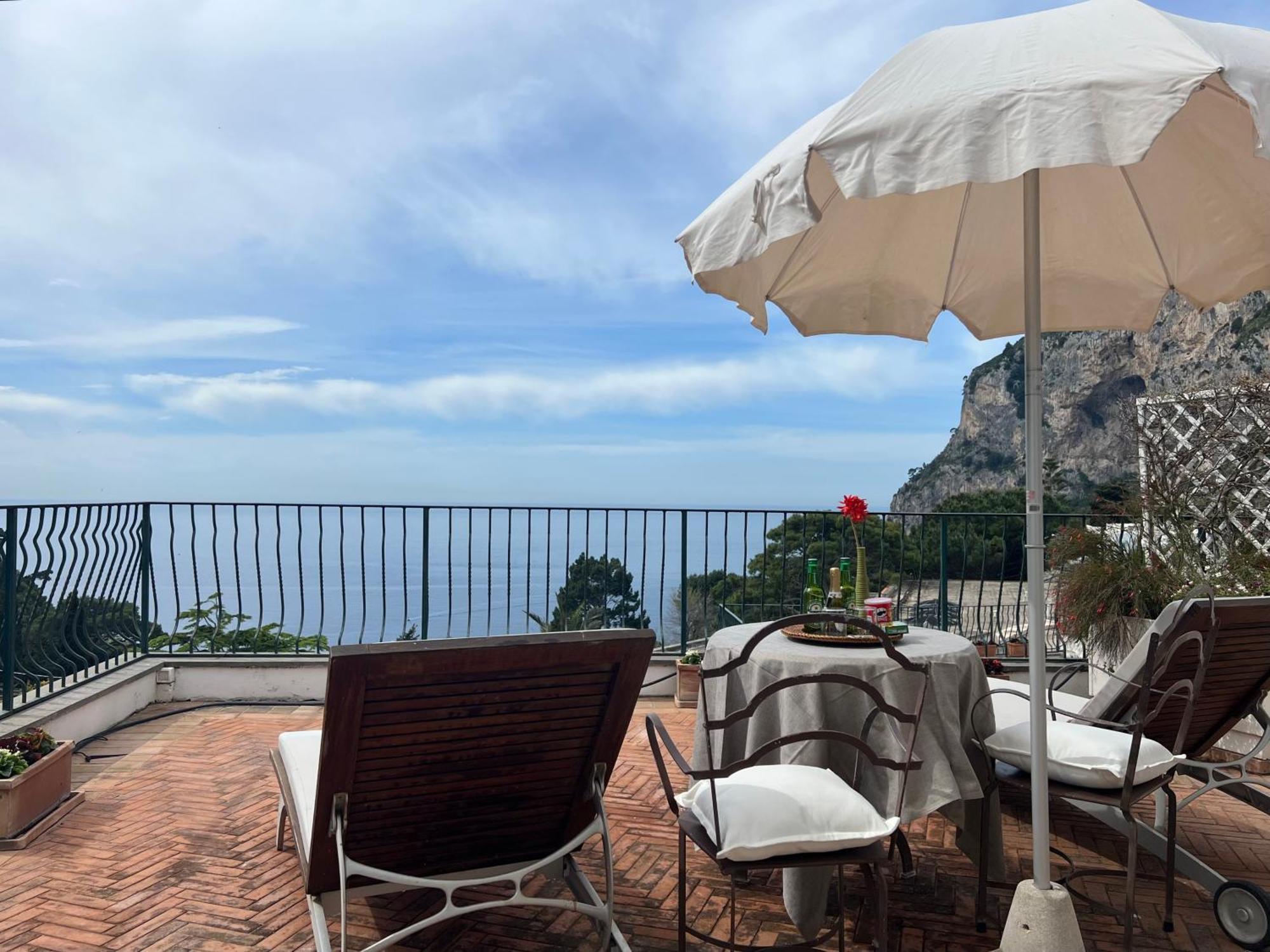 Hotel Della Piccola Marina 4*
